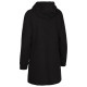 Trespass Γυναικείο μπουφάν Miatta Full Zip Fleece